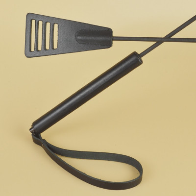 Гибкий стек Сириус арт. 3482-1