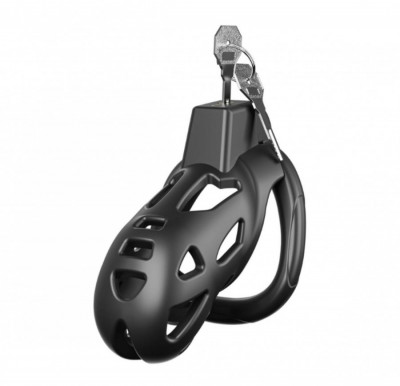 Пояс верности для мужчин арт. TB-B133