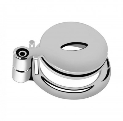 Мужской пояс верности арт. TB-B149