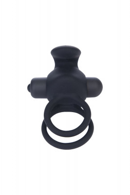 Эрекционное кольцо на пенис Lovetoy арт. 1427-5