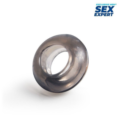 Кольцо эрекционное Sex Expert Cock Ring арт. SEM-55258