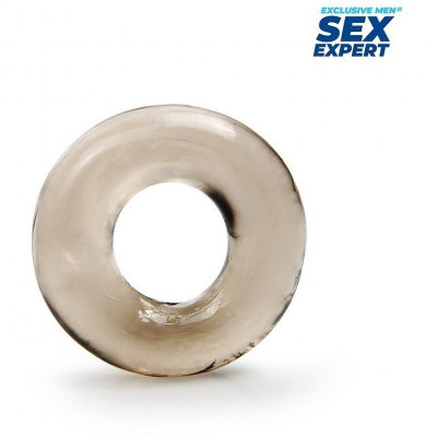 Кольцо эрекционное Sex Expert Cock Ring арт. SEM-55281