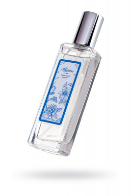 Духи с феромонами Sexy Life Empress философия аромата D&G - L'Imperatrice арт. 993