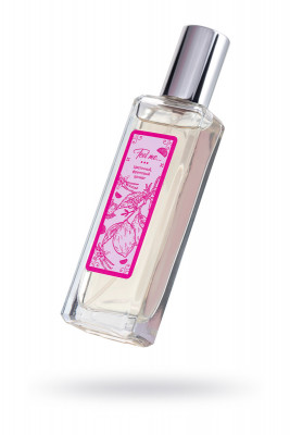 Духи с феромонами Sexy Life Feel me… философия аромата Nina Ricci Bella арт. 991