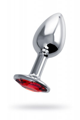 Анальная втулка Штучки-Дрючки арт. 690105