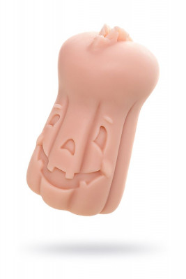 Реалистичный мастурбатор-вагина XISE Doris арт. SQ-MA60020
