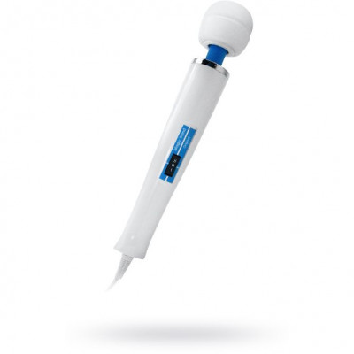 Массажёр Magic Wand Original HV-260 арт. FM0915