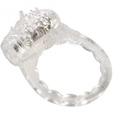 Виброкольцо TOYFA арт. 818035-1