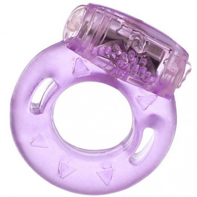 Виброкольцо TOYFA арт. 818034-1