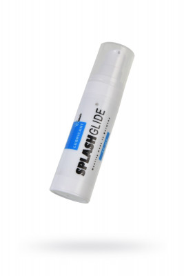 Классический лубрикант на водной основе Splashglide LUBRICANT Classic арт. 505