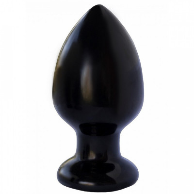 Анальная пробка Magnum 9 Lovetoy арт. 420900