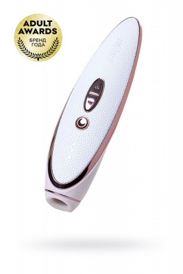 Вакуум-волновой стимулятор Satisfyer Luxury Pret-a-porter арт. J2018-27-2