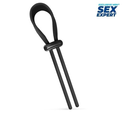 Лассо для члена Special Pleasure арт. SEM-55263