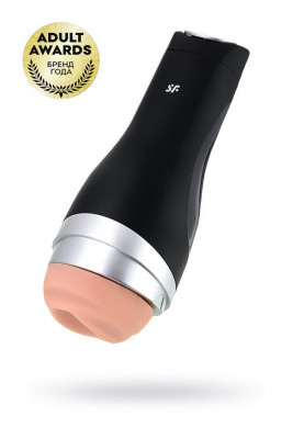 Мастурбатор нереалистичный Satisfyer Men Classic арт. J80017-1
