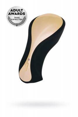 Клиторальный вибратор Waname D-Splash Surf рт. 482001