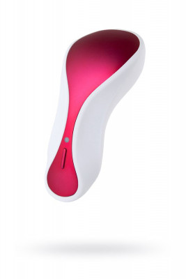 Клиторальный стимулятор Erotist Vivid арт. 540203