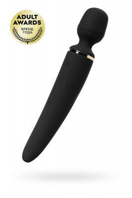 Вибромассажер Satisfyer Wand-er Woman арт. J2018-47-1