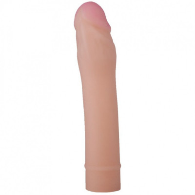Реалистичный мужской фаллоудлинитель Cock Next арт. 690203