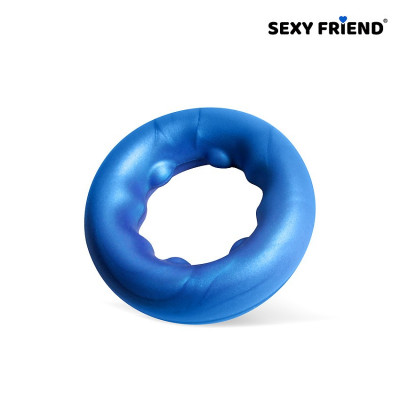 Кольцо эрекционное Sexy Friend Play Love арт. SF-40205