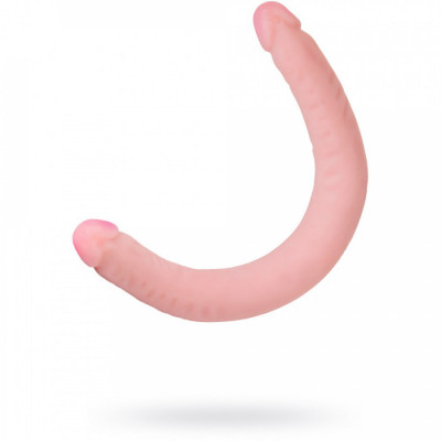 Двусторонний фаллоимитатор арт. 057103