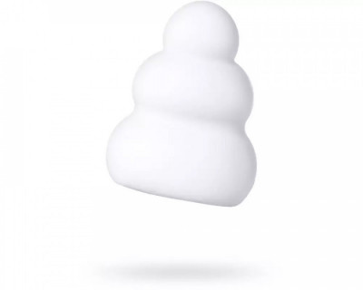 Мастурбатор нереалистичный MensMax Pucchi Candy арт. MM-32