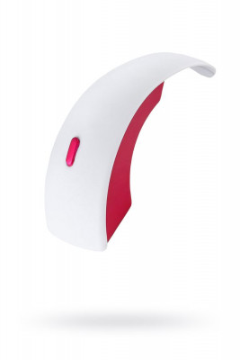 Клиторальный стимулятор Erotist Pulse арт. 540201