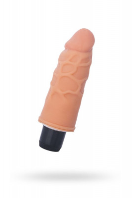 Вибратор реалистичный Pocket Penis арт. FRX3007-000