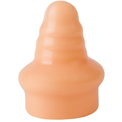 Классический уплотнитель для мужской помпы арт. 03