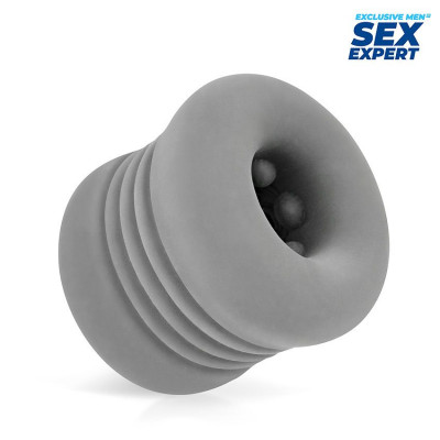 Мастурбатор карманный Sex Expert арт. SEM-55234