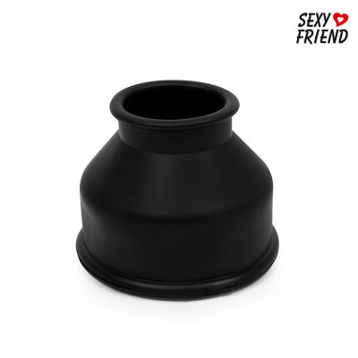 Насадка для помпы Sexy Friend арт. SF-70146