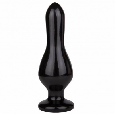 Анальная пробка Magnum 15 Lovetoy арт. 421500