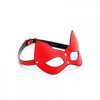 Игровая маска с ушками арт. NTB-80649