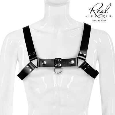 Портупея мужская арт. NTB-80738