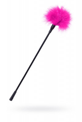 Щекоталка TOYFA Theatre арт. 700019