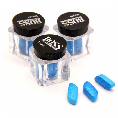 Мужские возбудители Босс арт. C-0003