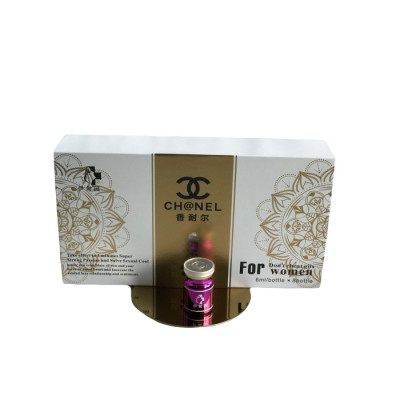 Женские возбудители Шанель арт. E-0225