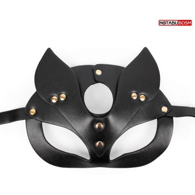 Маска кошечки арт. NTB-80650
