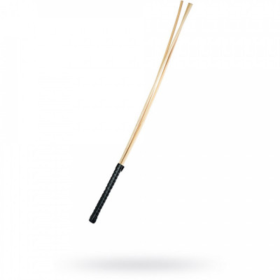 Розги из лозы TOYFA Theatre арт. 700039