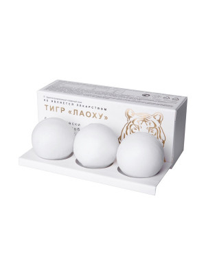 Мужские возбудители Тигр Лаоху арт. C-3361