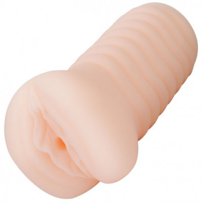 Мастурбатор Tokyo Style арт. TS-61007