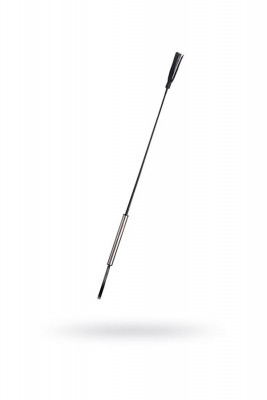 Латексный стек Sitabella арт. 6032-1