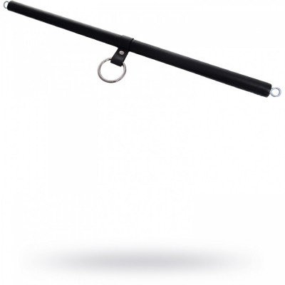 Большая распорка с кольцом для фиксации Pecado BDSM арт. 01313