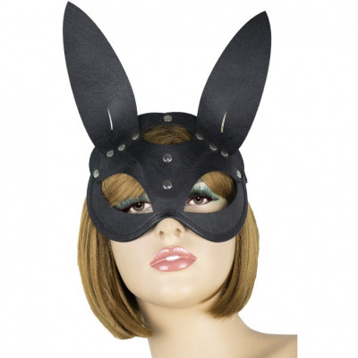 Маска кролика арт. 501801