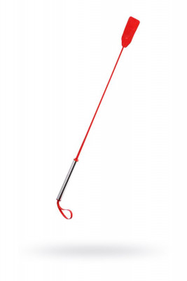 Латексный стек Sitabella арт. 6030-2