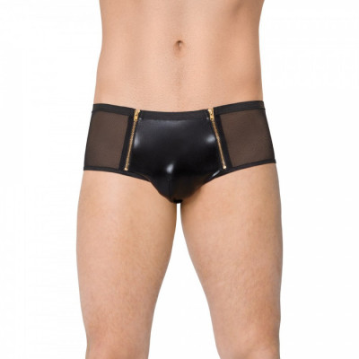 Шорты мужские с замочками SoftLine Collection, XL арт. 452014