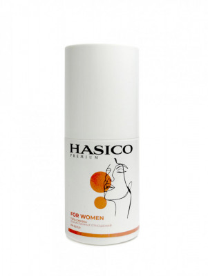 Гель смазка 100 ml. WOMEN арт. H02K