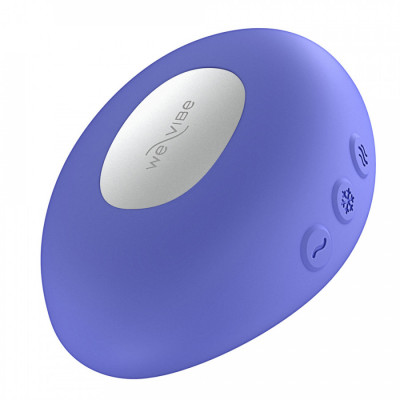 Вибратор We-Vibe Temp, сиреневый арт. SNHS1SGE