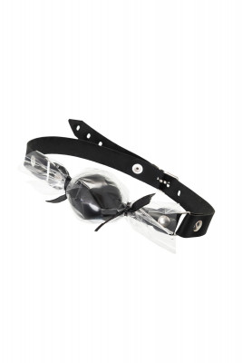 Леденец Sosuчki Кляп арт. 12103-03