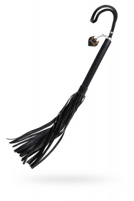 Плеть Pecado BDSM арт. 05311