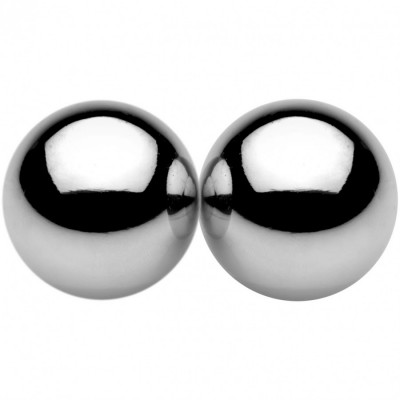 Зажимы на соски магнитные арт. EH2102-118